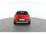 Renault Captur 1.6 E-Tech Hybrid 145 Intens |SX03907|