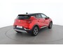 Renault Captur 1.6 E-Tech Hybrid 145 Intens |SX03907|