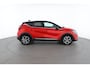 Renault Captur 1.6 E-Tech Hybrid 145 Intens |SX03907|