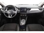 Renault Captur 1.6 E-Tech Hybrid 145 Intens |SX03907|