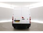 Renault Master T35 2.3 dCi L3H2 | MARGE | Airco | Cruise | Slaapcabine | 3 Zits | Trekhaak | Parkeersens