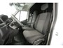 Renault Master T35 2.3 dCi L3H2 | MARGE | Airco | Cruise | Slaapcabine | 3 Zits | Trekhaak | Parkeersens