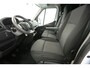 Renault Master T35 2.3 dCi L3H2 | MARGE | Airco | Cruise | Slaapcabine | 3 Zits | Trekhaak | Parkeersens