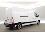 Renault Master T35 2.3 dCi L3H2 | MARGE | Airco | Cruise | Slaapcabine | 3 Zits | Trekhaak | Parkeersens