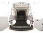 Renault Master T35 2.3 dCi L3H2 | MARGE | Airco | Cruise | Slaapcabine | 3 Zits | Trekhaak | Parkeersens
