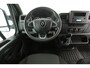 Renault Master T35 2.3 dCi L3H2 | MARGE | Airco | Cruise | Slaapcabine | 3 Zits | Trekhaak | Parkeersens