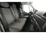 Renault Master T35 2.3 dCi L3H2 | MARGE | Airco | Cruise | Slaapcabine | 3 Zits | Trekhaak | Parkeersens