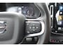 Volvo XC40 1.5 T5 Recharge R-Design | Harman Kardon | ACC | Stoelverwarming | Stuurwielverw. | 360° Camera | Trekhaak |