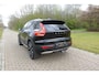 Volvo XC40 1.5 T5 Recharge R-Design | Harman Kardon | ACC | Stoelverwarming | Stuurwielverw. | 360° Camera | Trekhaak |