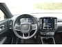 Volvo XC40 1.5 T5 Recharge R-Design | Harman Kardon | ACC | Stoelverwarming | Stuurwielverw. | 360° Camera | Trekhaak |