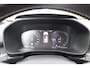 Volvo XC40 1.5 T5 Recharge R-Design | Harman Kardon | ACC | Stoelverwarming | Stuurwielverw. | 360° Camera | Trekhaak |