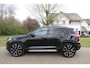 Volvo XC40 1.5 T5 Recharge R-Design | Harman Kardon | ACC | Stoelverwarming | Stuurwielverw. | 360° Camera | Trekhaak |