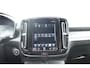 Volvo XC40 1.5 T5 Recharge R-Design | Harman Kardon | ACC | Stoelverwarming | Stuurwielverw. | 360° Camera | Trekhaak |
