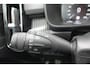 Volvo XC40 1.5 T5 Recharge R-Design | Harman Kardon | ACC | Stoelverwarming | Stuurwielverw. | 360° Camera | Trekhaak |