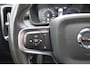 Volvo XC40 1.5 T5 Recharge R-Design | Harman Kardon | ACC | Stoelverwarming | Stuurwielverw. | 360° Camera | Trekhaak |