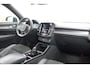 Volvo XC40 1.5 T5 Recharge R-Design | Harman Kardon | ACC | Stoelverwarming | Stuurwielverw. | 360° Camera | Trekhaak |