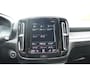 Volvo XC40 1.5 T5 Recharge R-Design | Harman Kardon | ACC | Stoelverwarming | Stuurwielverw. | 360° Camera | Trekhaak |