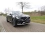 Volvo XC40 1.5 T5 Recharge R-Design | Harman Kardon | ACC | Stoelverwarming | Stuurwielverw. | 360° Camera | Trekhaak |