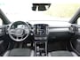 Volvo XC40 1.5 T5 Recharge R-Design | Harman Kardon | ACC | Stoelverwarming | Stuurwielverw. | 360° Camera | Trekhaak |