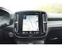 Volvo XC40 1.5 T5 Recharge R-Design | Harman Kardon | ACC | Stoelverwarming | Stuurwielverw. | 360° Camera | Trekhaak |