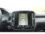 Volvo XC40 1.5 T5 Recharge R-Design | Harman Kardon | ACC | Stoelverwarming | Stuurwielverw. | 360° Camera | Trekhaak |