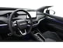 Skoda Enyaq 85 Sportline / Demonstratievoertuig