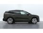 Skoda Enyaq 85 Sportline / Demonstratievoertuig