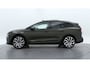 Skoda Enyaq 85 Sportline / Demonstratievoertuig