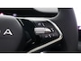 Skoda Enyaq 85 Sportline / Demonstratievoertuig