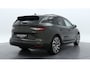 Skoda Enyaq 85 Sportline / Demonstratievoertuig