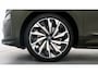 Skoda Enyaq 85 Sportline / Demonstratievoertuig