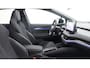 Skoda Enyaq 85 Sportline / Demonstratievoertuig