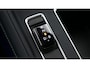 Skoda Enyaq 85 Sportline / Demonstratievoertuig