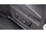 Skoda Enyaq 85 Sportline / Demonstratievoertuig