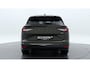 Skoda Enyaq 85 Sportline / Demonstratievoertuig