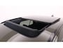 Skoda Enyaq 85 Sportline / Demonstratievoertuig