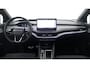 Skoda Enyaq 85 Sportline / Demonstratievoertuig