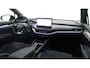 Skoda Enyaq 85 Sportline / Demonstratievoertuig