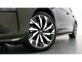 Skoda Enyaq 85 Sportline / Demonstratievoertuig