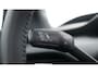 Skoda Enyaq 85 Sportline / Demonstratievoertuig