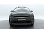 Skoda Enyaq 85 Sportline / Demonstratievoertuig