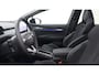 Skoda Enyaq 85 Sportline / Demonstratievoertuig