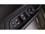 Skoda Enyaq 85 Sportline / Demonstratievoertuig
