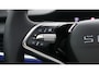 Skoda Enyaq 85 Sportline / Demonstratievoertuig