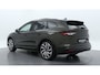 Skoda Enyaq 85 Sportline / Demonstratievoertuig