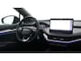 Skoda Enyaq 85 Sportline / Demonstratievoertuig