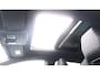 Skoda Enyaq 85 Sportline / Demonstratievoertuig