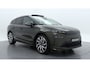 Skoda Enyaq 85 Sportline / Demonstratievoertuig
