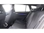 Skoda Enyaq 85 Sportline / Demonstratievoertuig