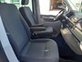 Volkswagen Transporter 2.0 TDI L2H1 DC Highline 150pk automaat  / trekhaak / dubbele cabine